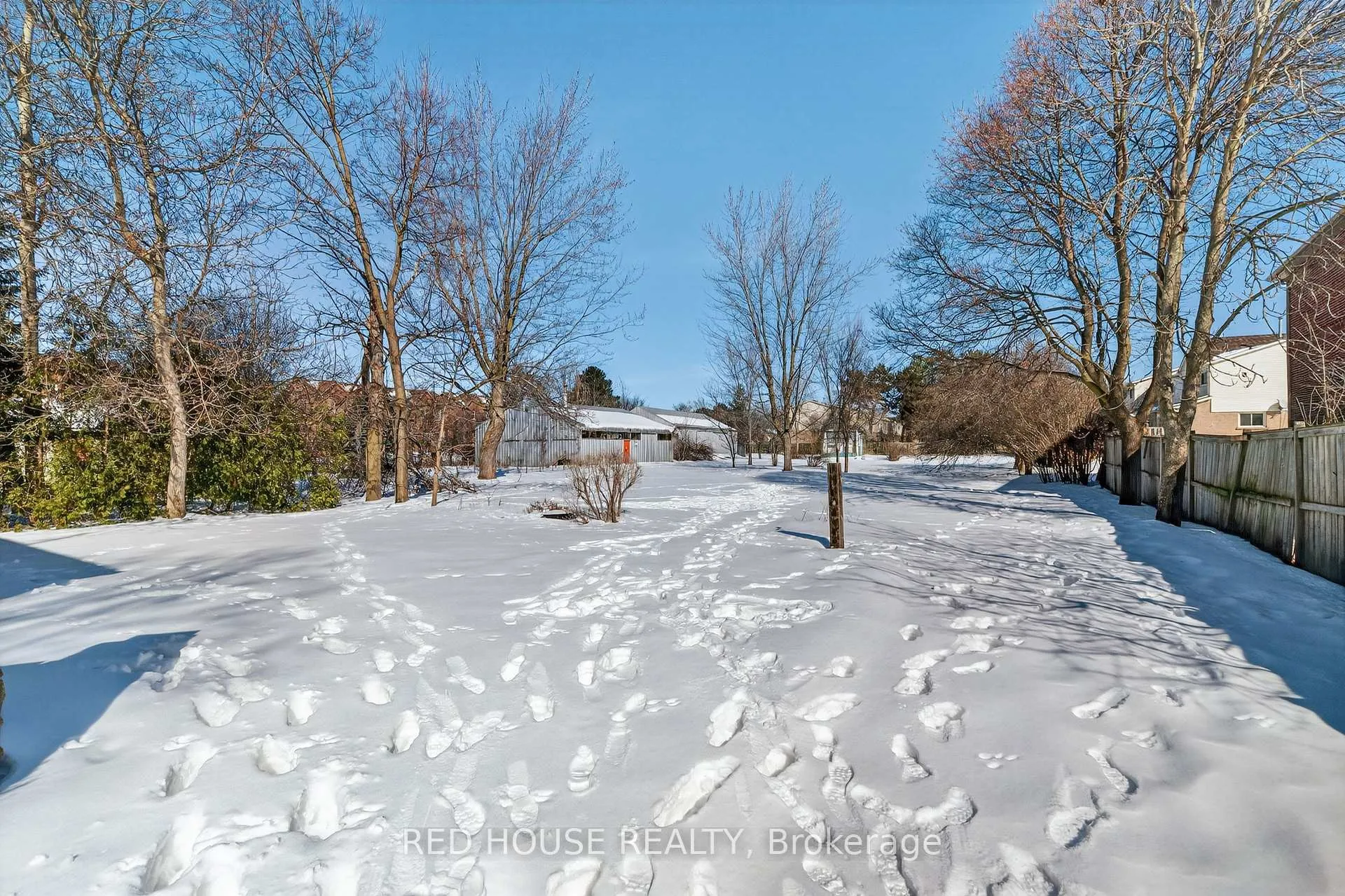 Photo 16 of 53 Mclaughlin Road N, Brampton, Brampton West — HOMEH