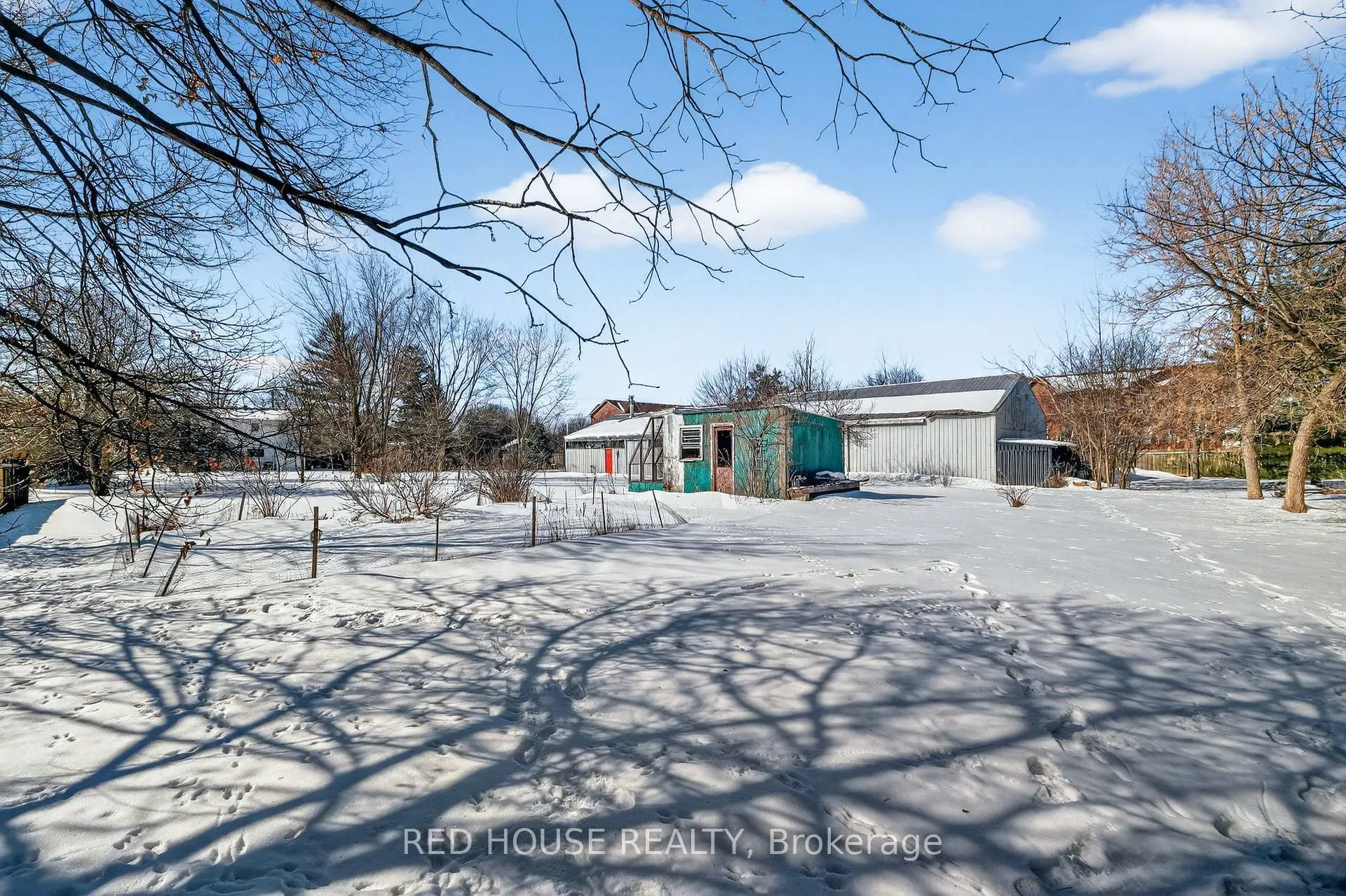 Photo 22 of 53 Mclaughlin Road N, Brampton, Brampton West — HOMEH