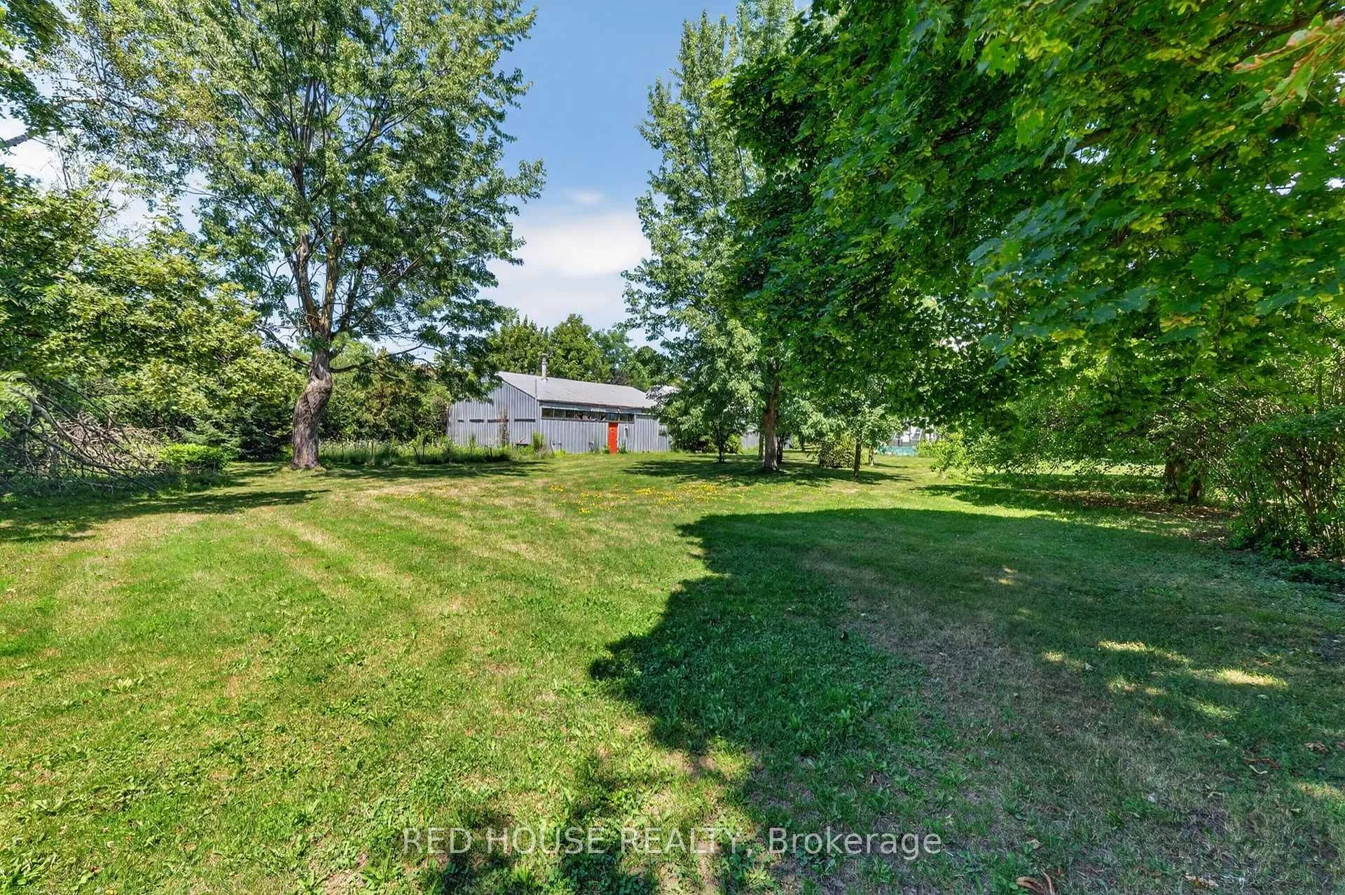 Photo 12 of 53 Mclaughlin Road N, Brampton, Brampton West — HOMEH