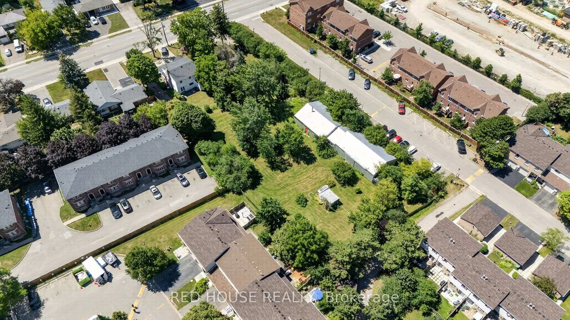 Photo 23 of 53 Mclaughlin Road N, Brampton, Brampton West — HOMEH