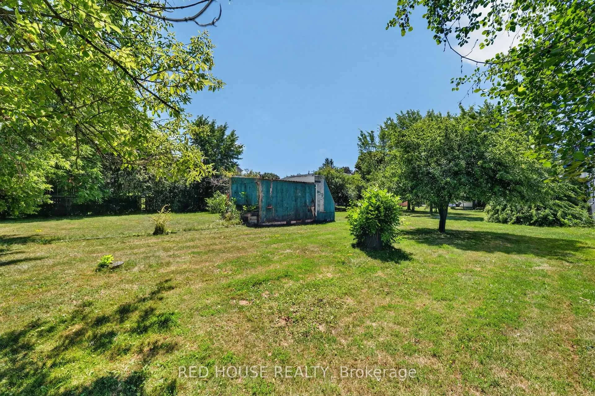 Photo 29 of 53 Mclaughlin Road N, Brampton, Brampton West — HOMEH