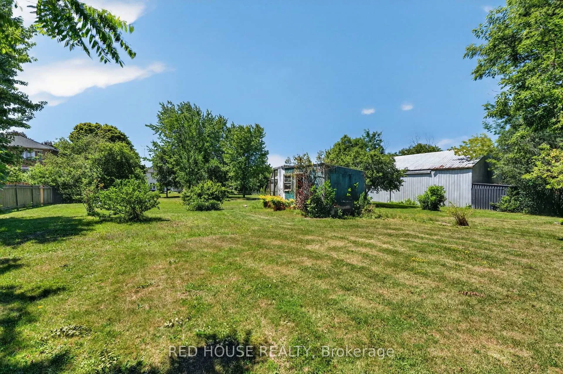 Photo 30 of 53 Mclaughlin Road N, Brampton, Brampton West — HOMEH
