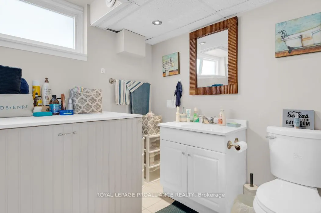 Photo 31 of 169 Wright Avenue, Belleville, Belleville Ward — HOMEH