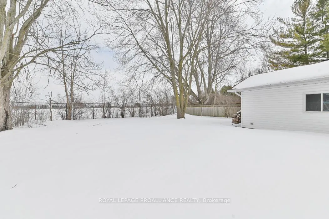 Photo 38 of 169 Wright Avenue, Belleville, Belleville Ward — HOMEH