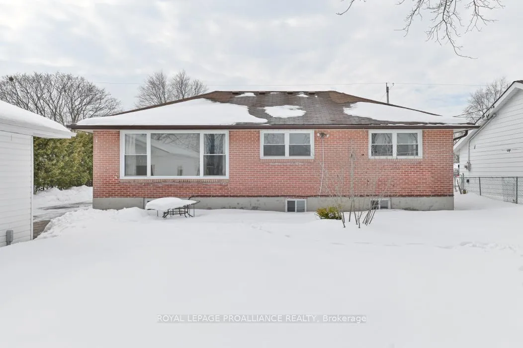 Photo 39 of 169 Wright Avenue, Belleville, Belleville Ward — HOMEH