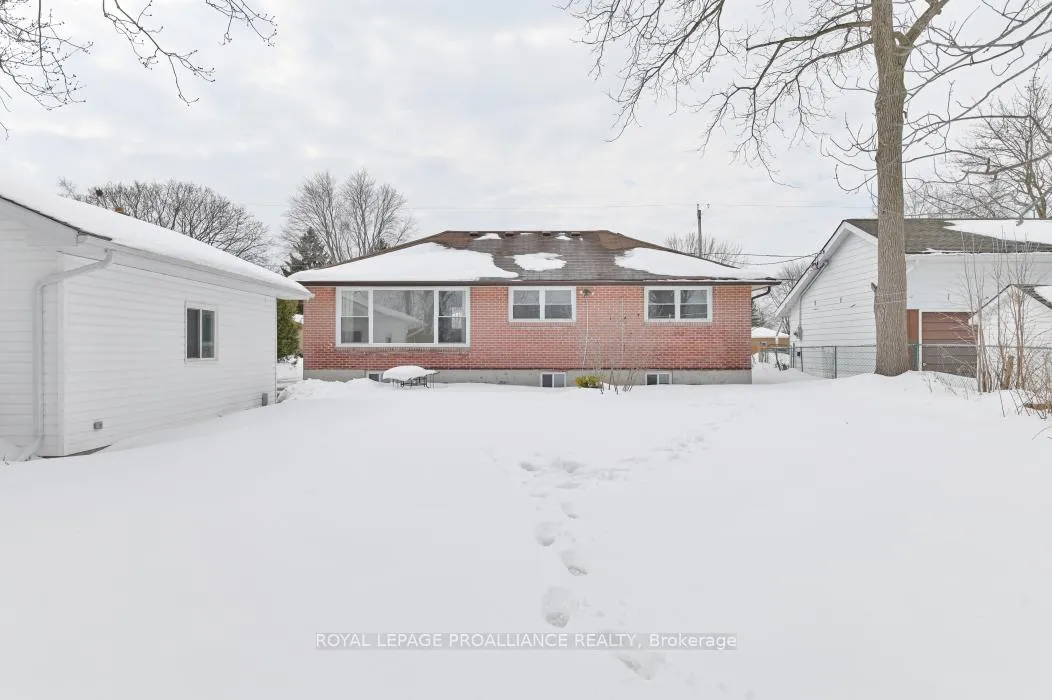 Photo 40 of 169 Wright Avenue, Belleville, Belleville Ward — HOMEH