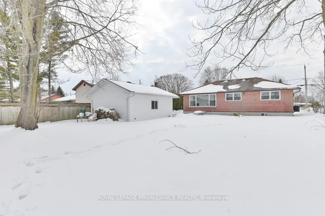 Photo 41 of 169 Wright Avenue, Belleville, Belleville Ward — HOMEH