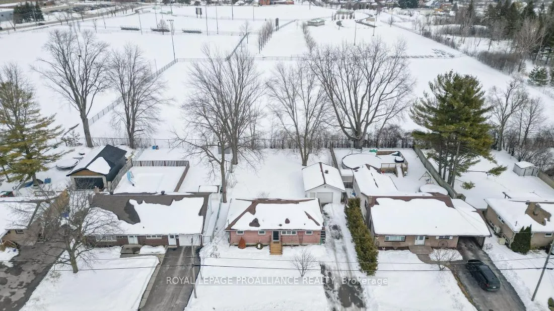 Photo 45 of 169 Wright Avenue, Belleville, Belleville Ward — HOMEH