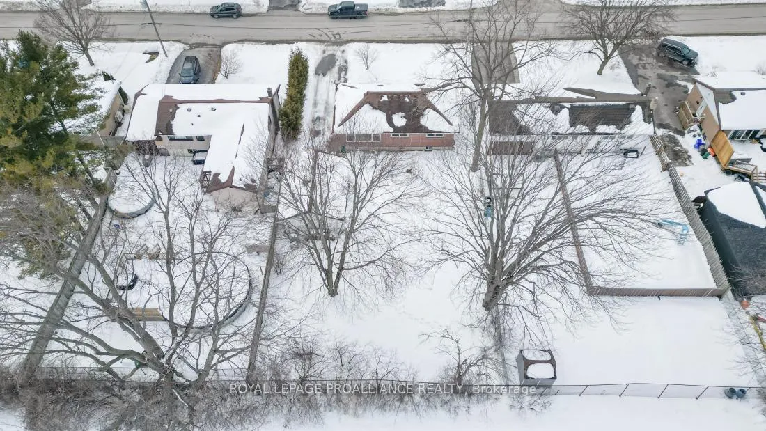 Photo 49 of 169 Wright Avenue, Belleville, Belleville Ward — HOMEH