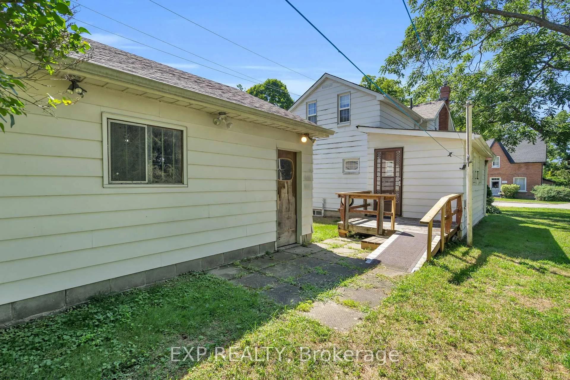 Photo 29 of 39 River Street, Georgina, Sutton & Jackson's Point — HOMEH