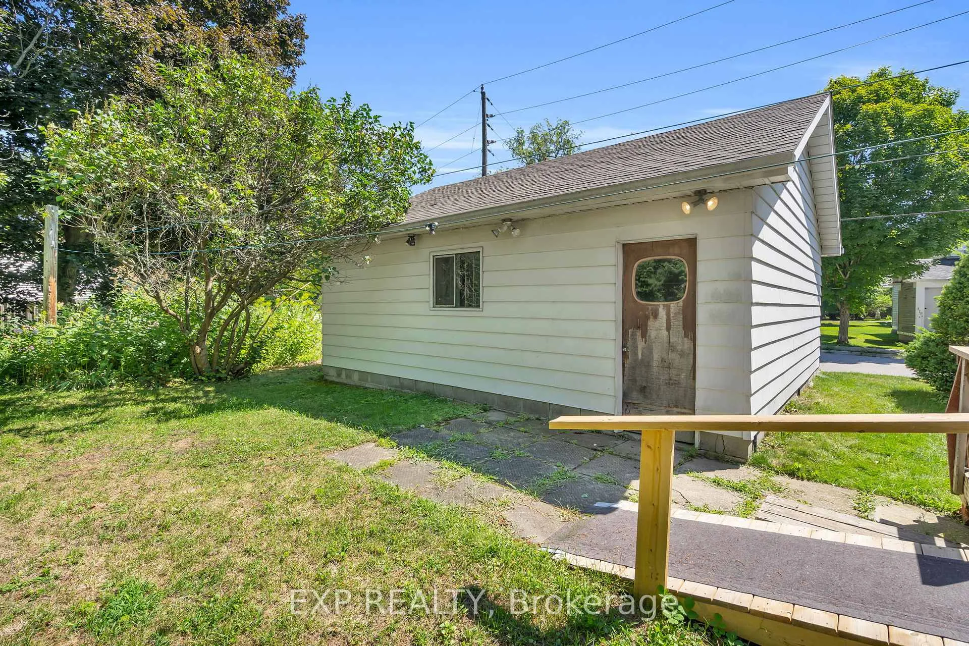 Photo 31 of 39 River Street, Georgina, Sutton & Jackson's Point — HOMEH