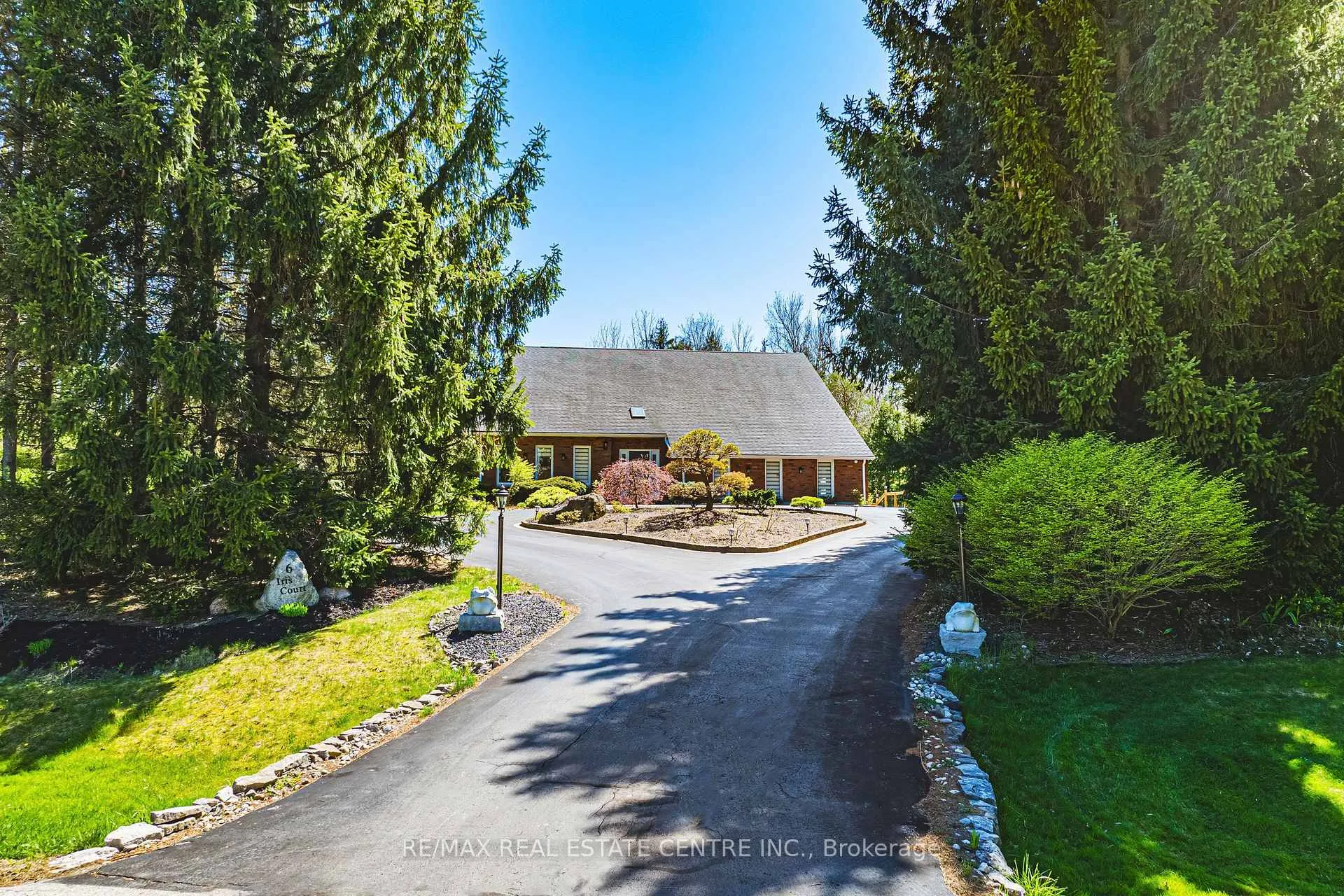 Photo 3 of 6 Iris Court, Hamilton, Carlisle — HOMEH