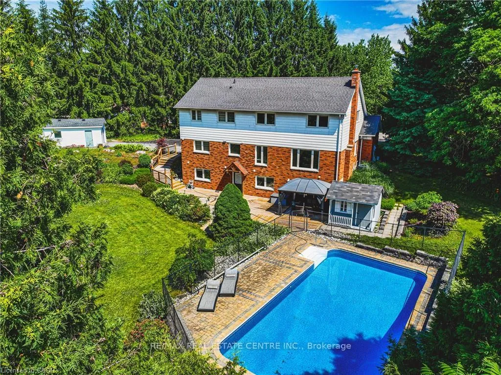 Photo 4 of 6 Iris Court, Hamilton, Carlisle — HOMEH