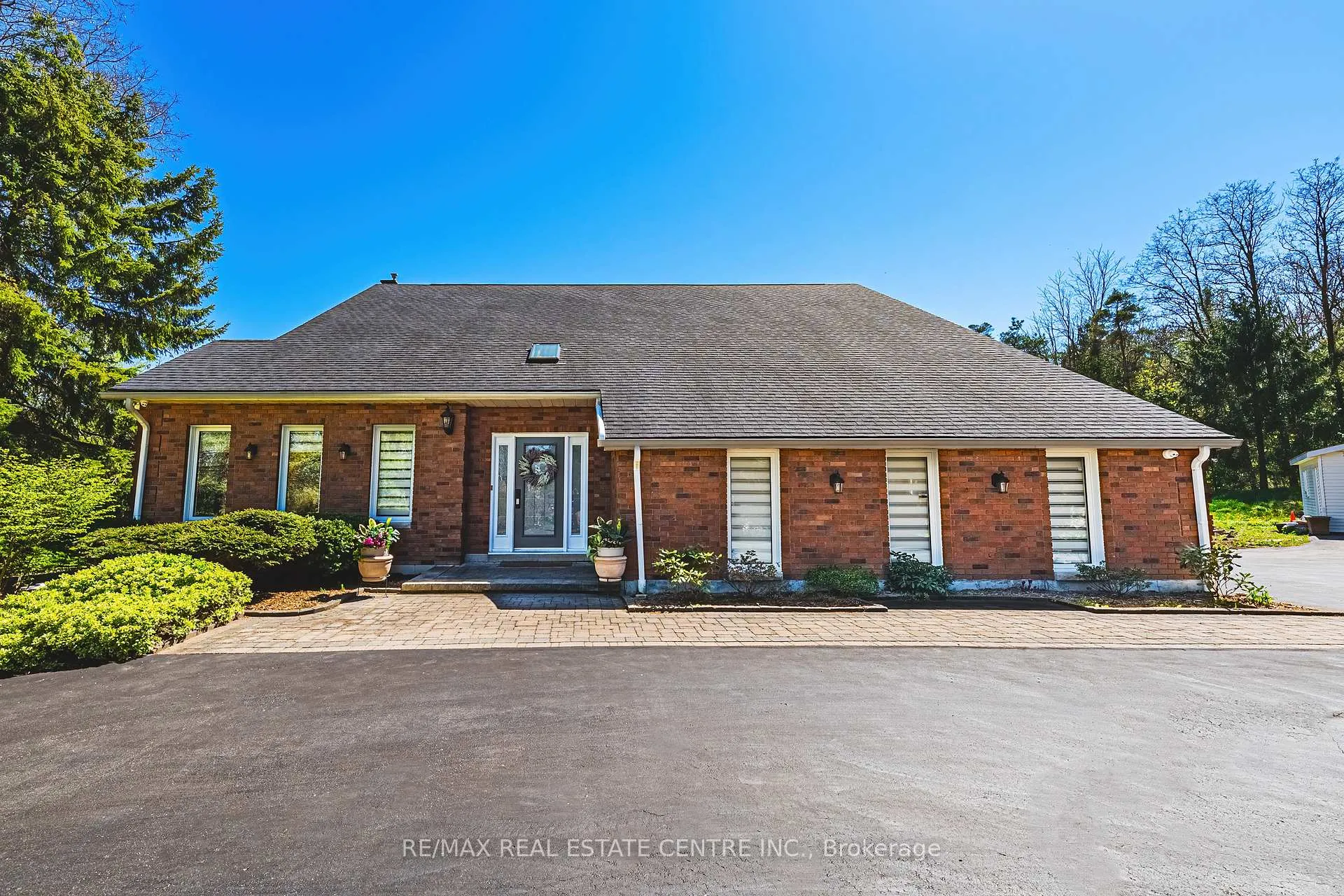 Photo 6 of 6 Iris Court, Hamilton, Carlisle — HOMEH