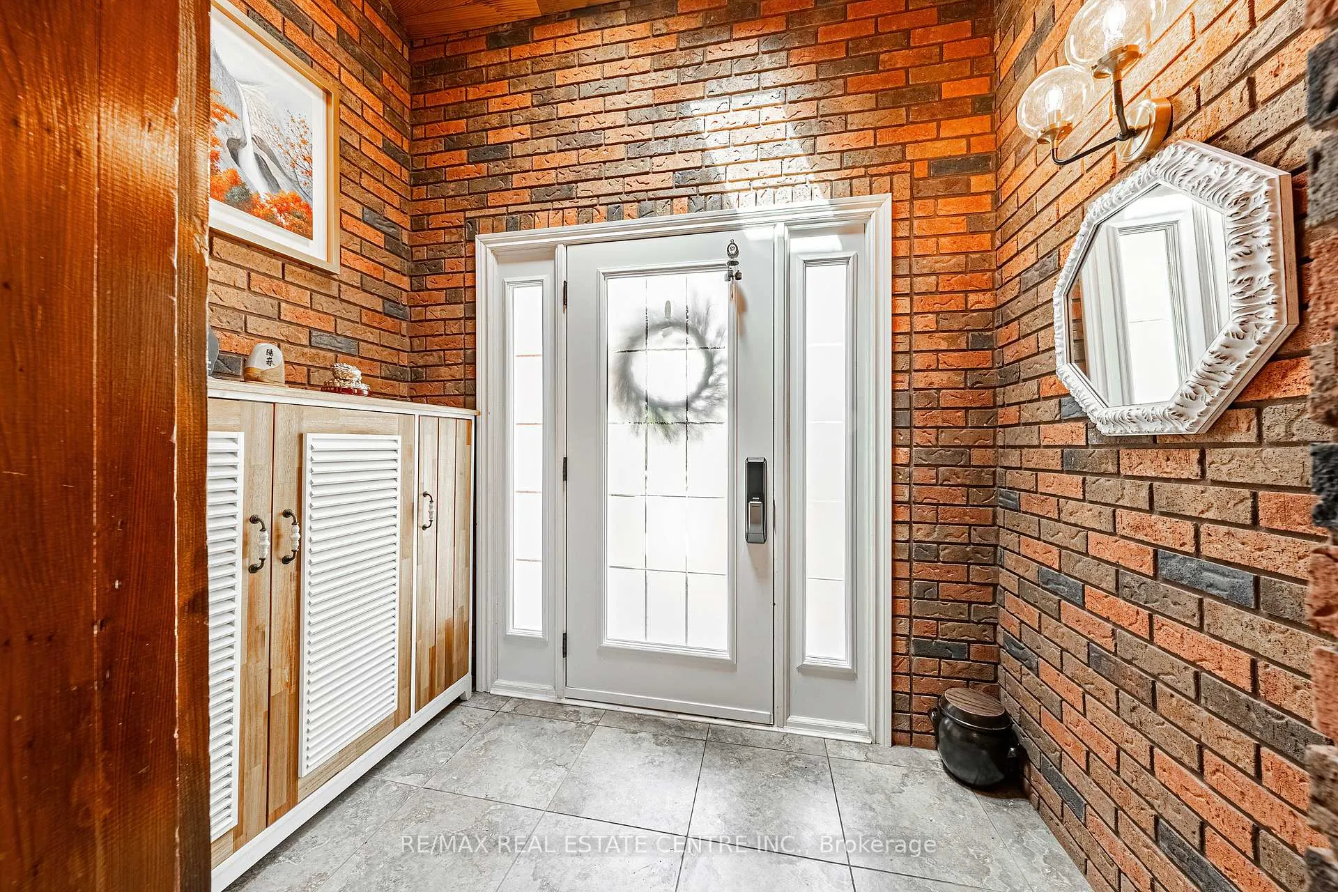 Photo 10 of 6 Iris Court, Hamilton, Carlisle — HOMEH