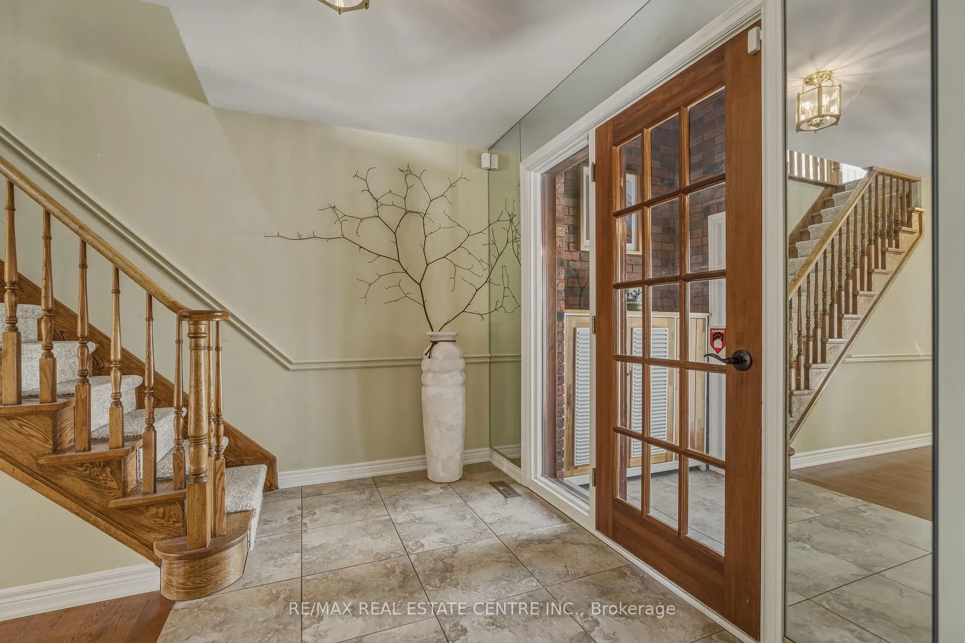 Photo 11 of 6 Iris Court, Hamilton, Carlisle — HOMEH