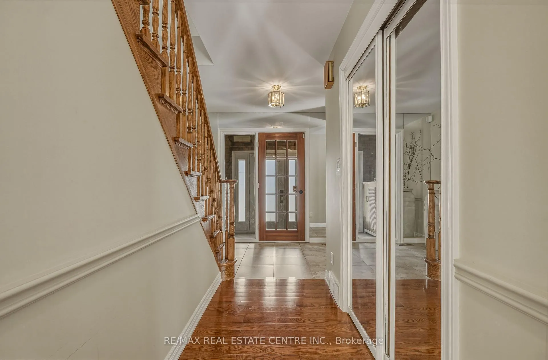 Photo 12 of 6 Iris Court, Hamilton, Carlisle — HOMEH