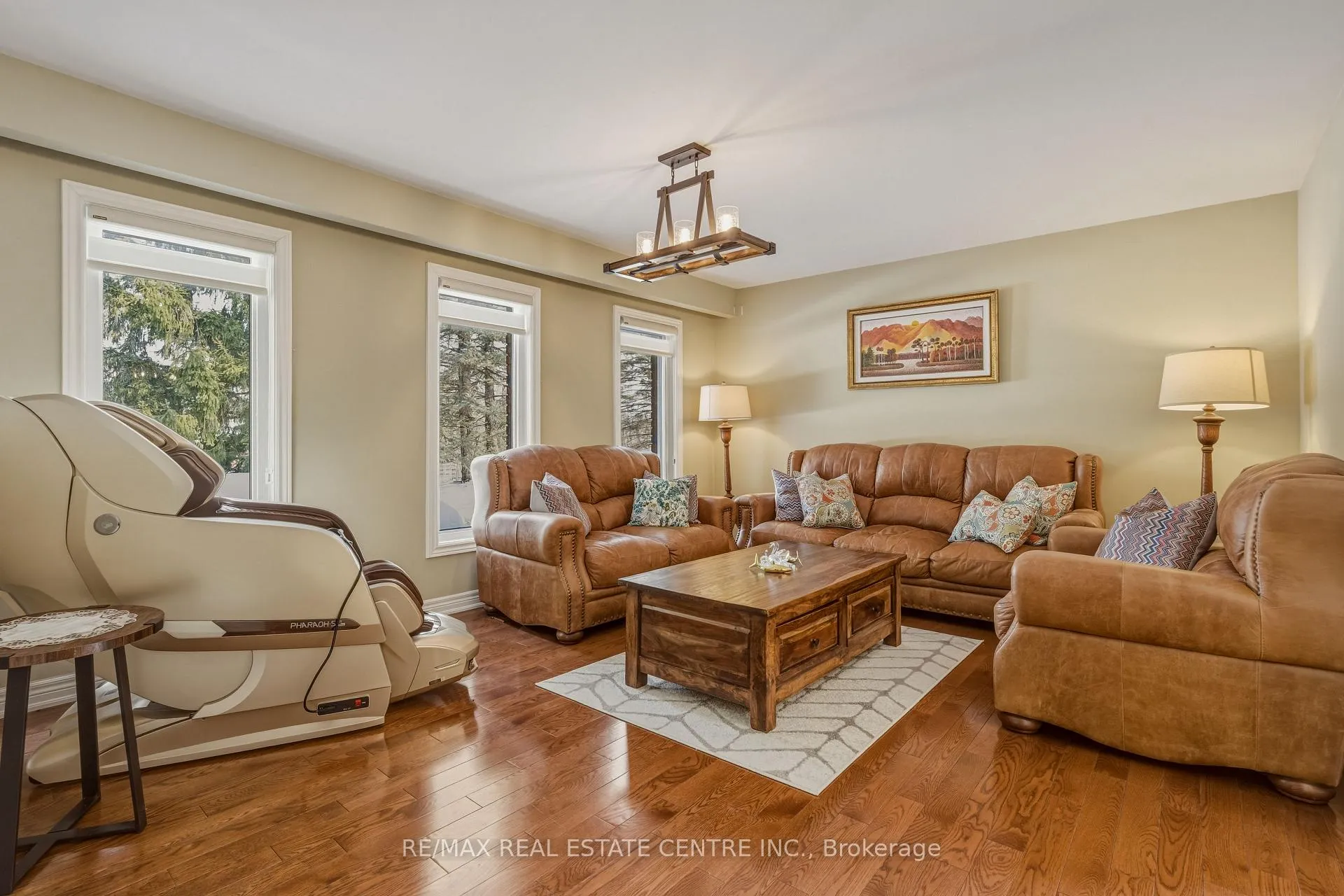 Photo 13 of 6 Iris Court, Hamilton, Carlisle — HOMEH
