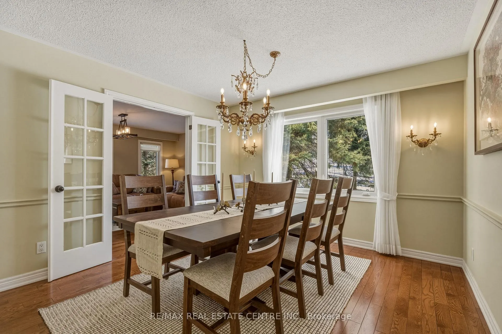 Photo 14 of 6 Iris Court, Hamilton, Carlisle — HOMEH