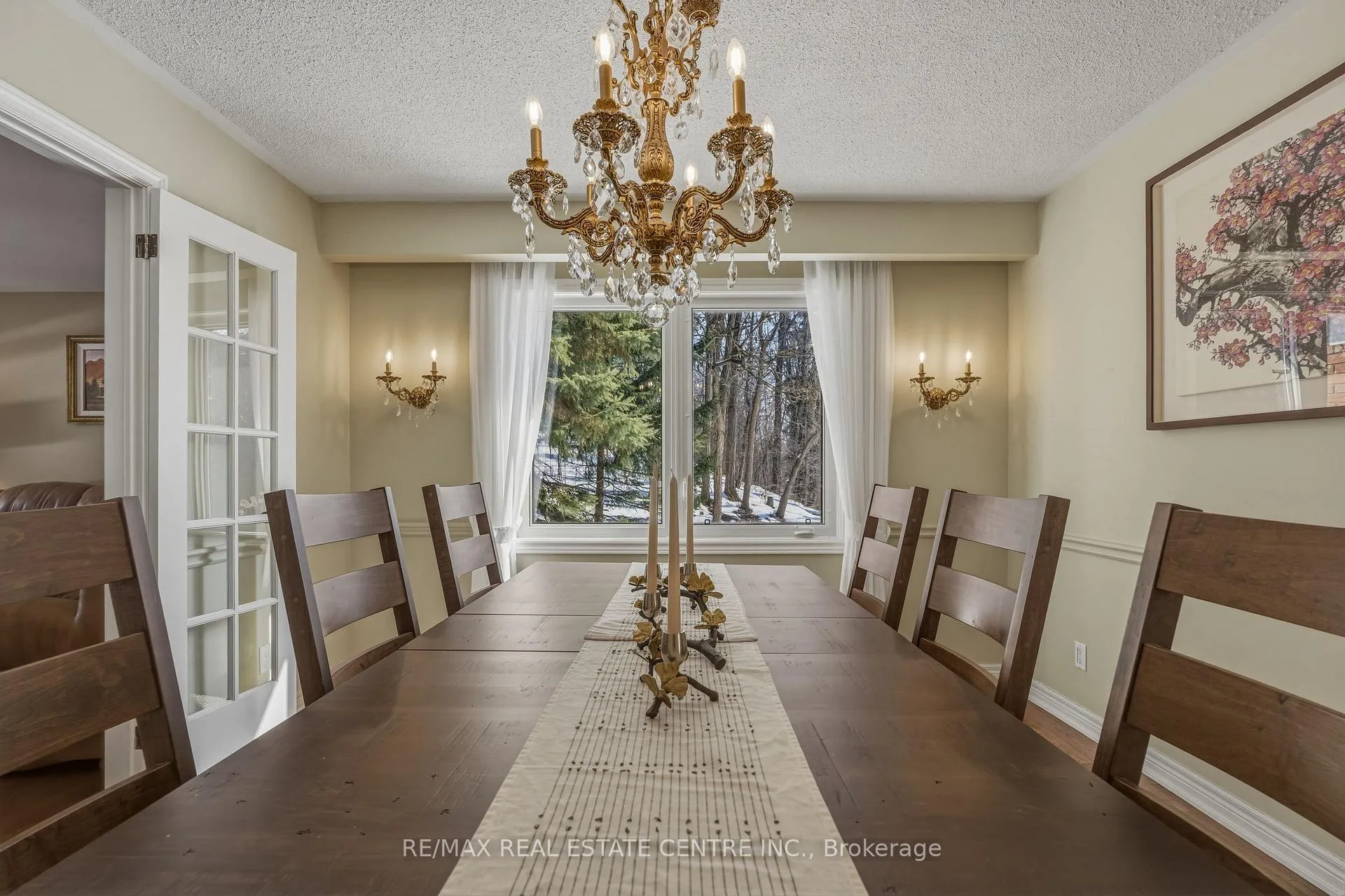 Photo 15 of 6 Iris Court, Hamilton, Carlisle — HOMEH