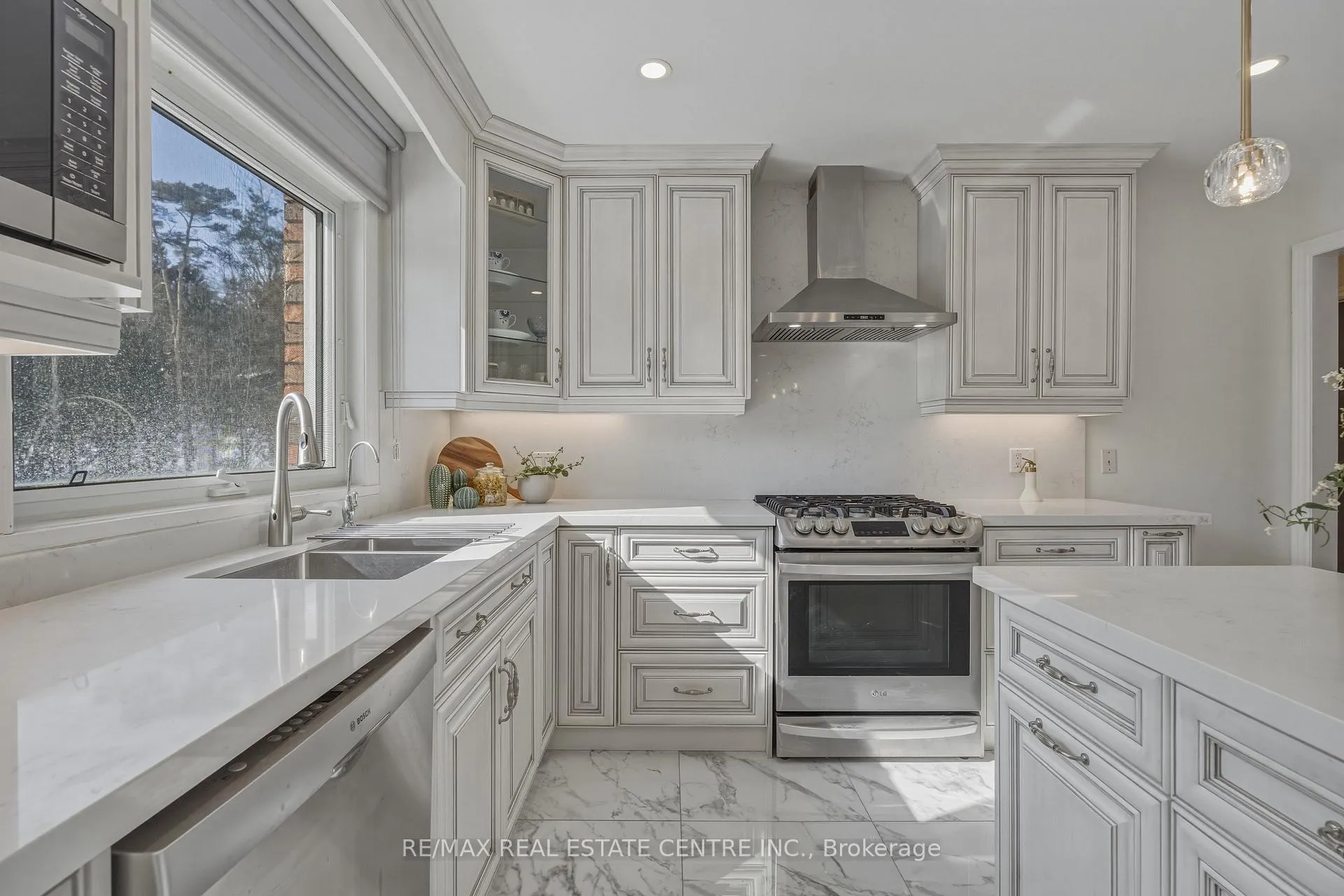 Photo 18 of 6 Iris Court, Hamilton, Carlisle — HOMEH