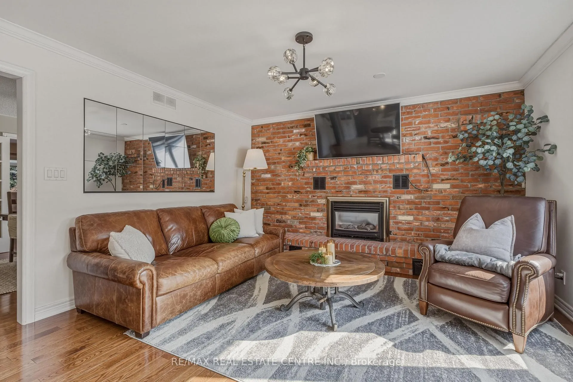 Photo 21 of 6 Iris Court, Hamilton, Carlisle — HOMEH