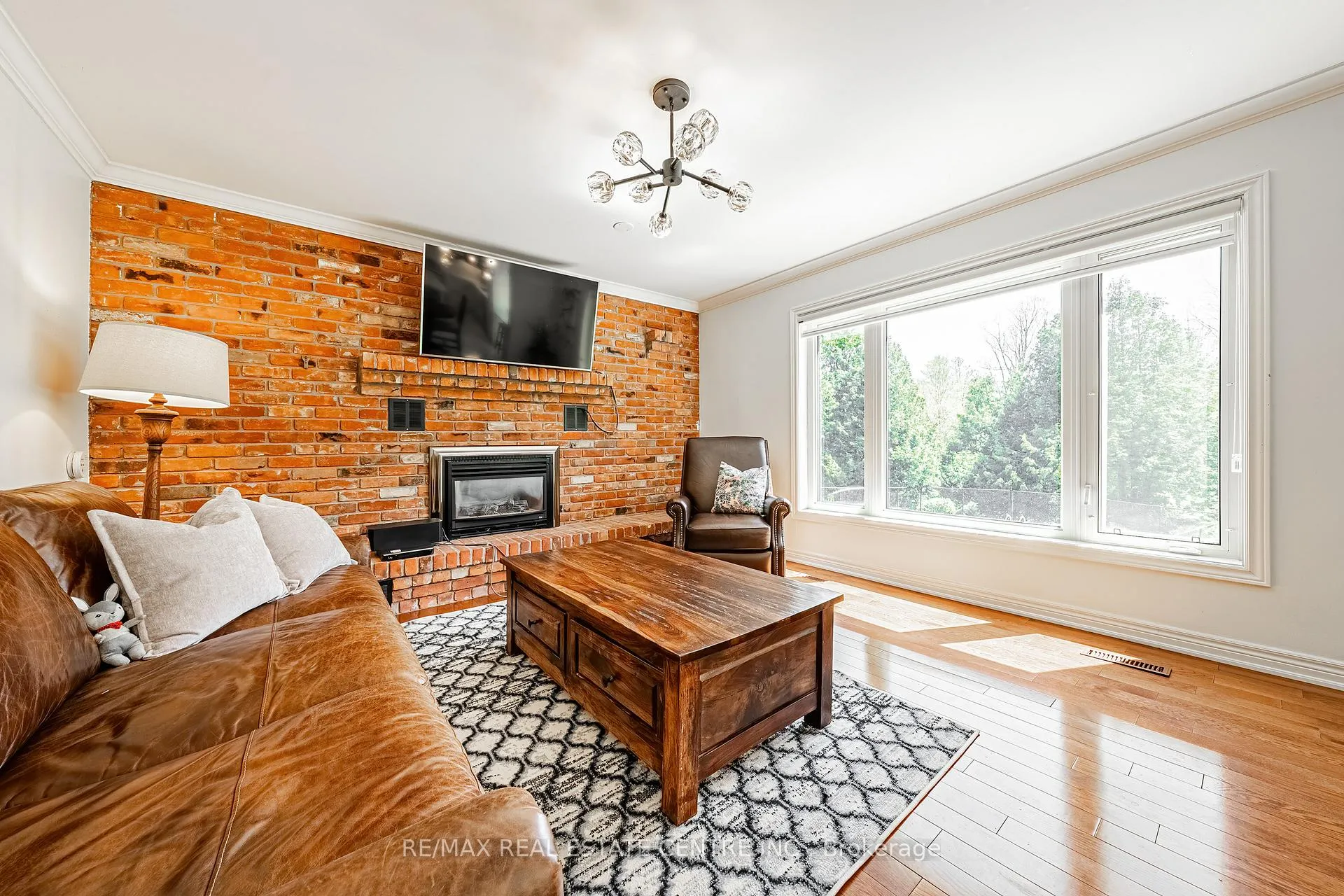 Photo 22 of 6 Iris Court, Hamilton, Carlisle — HOMEH