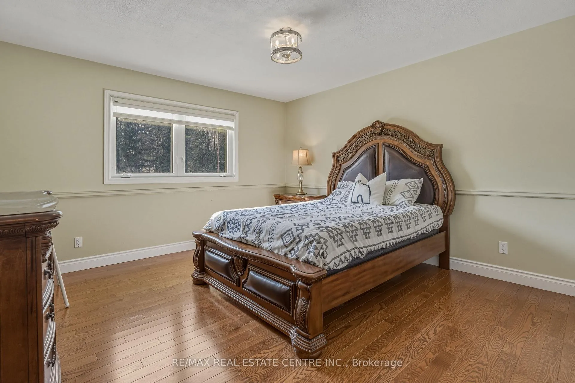 Photo 23 of 6 Iris Court, Hamilton, Carlisle — HOMEH