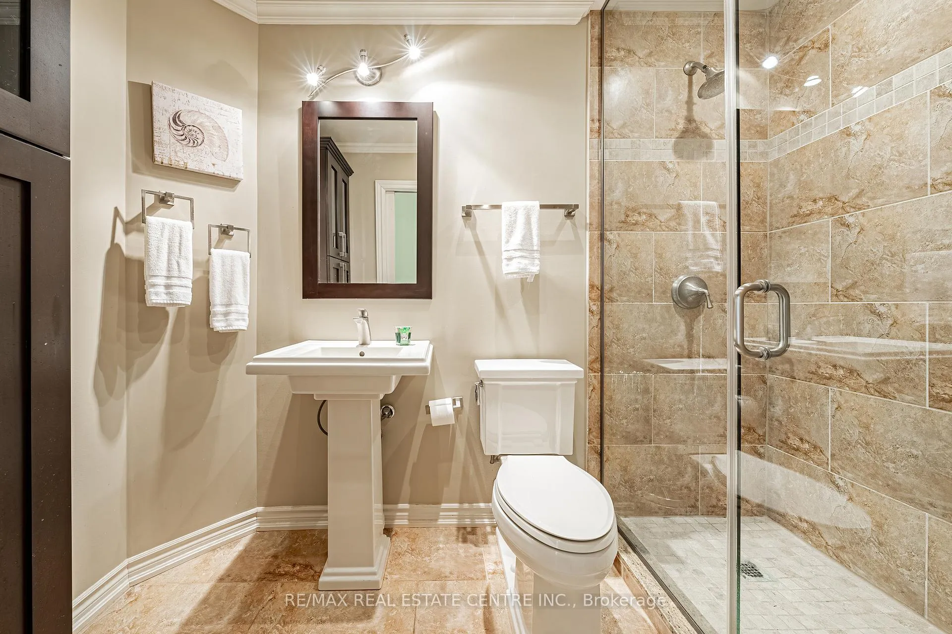 Photo 24 of 6 Iris Court, Hamilton, Carlisle — HOMEH