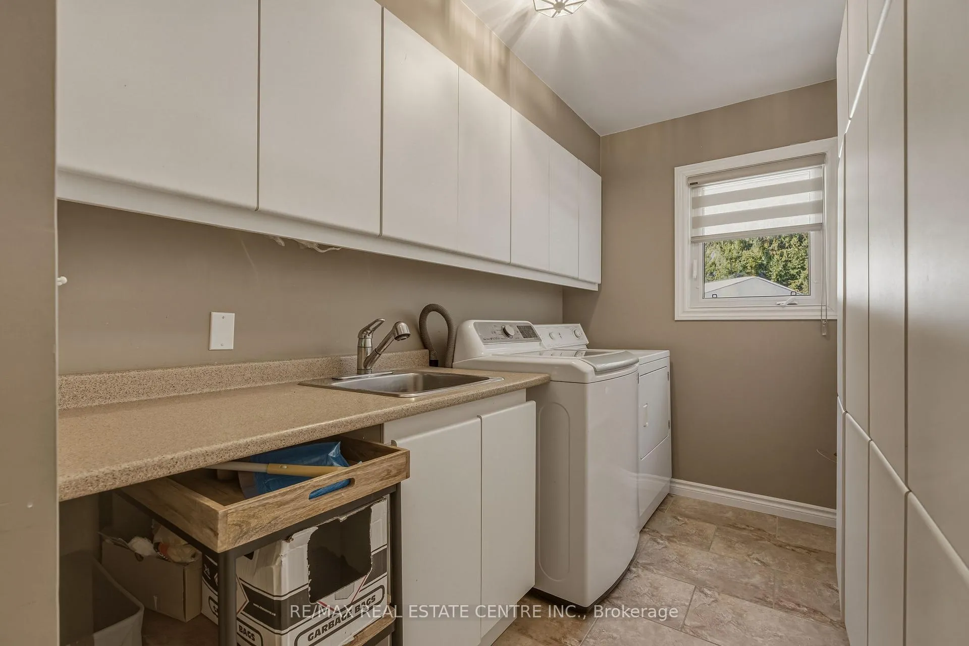 Photo 26 of 6 Iris Court, Hamilton, Carlisle — HOMEH