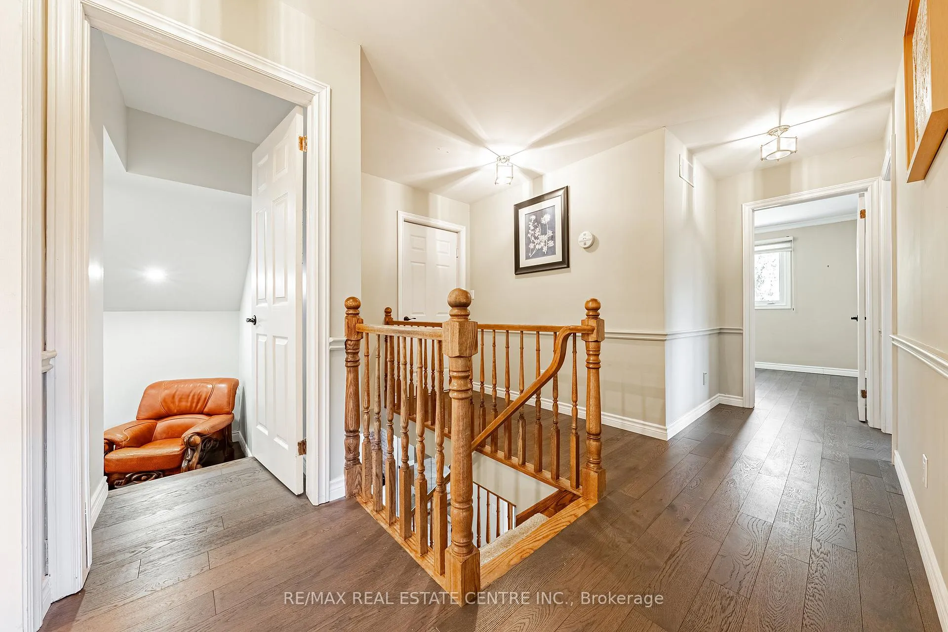 Photo 27 of 6 Iris Court, Hamilton, Carlisle — HOMEH