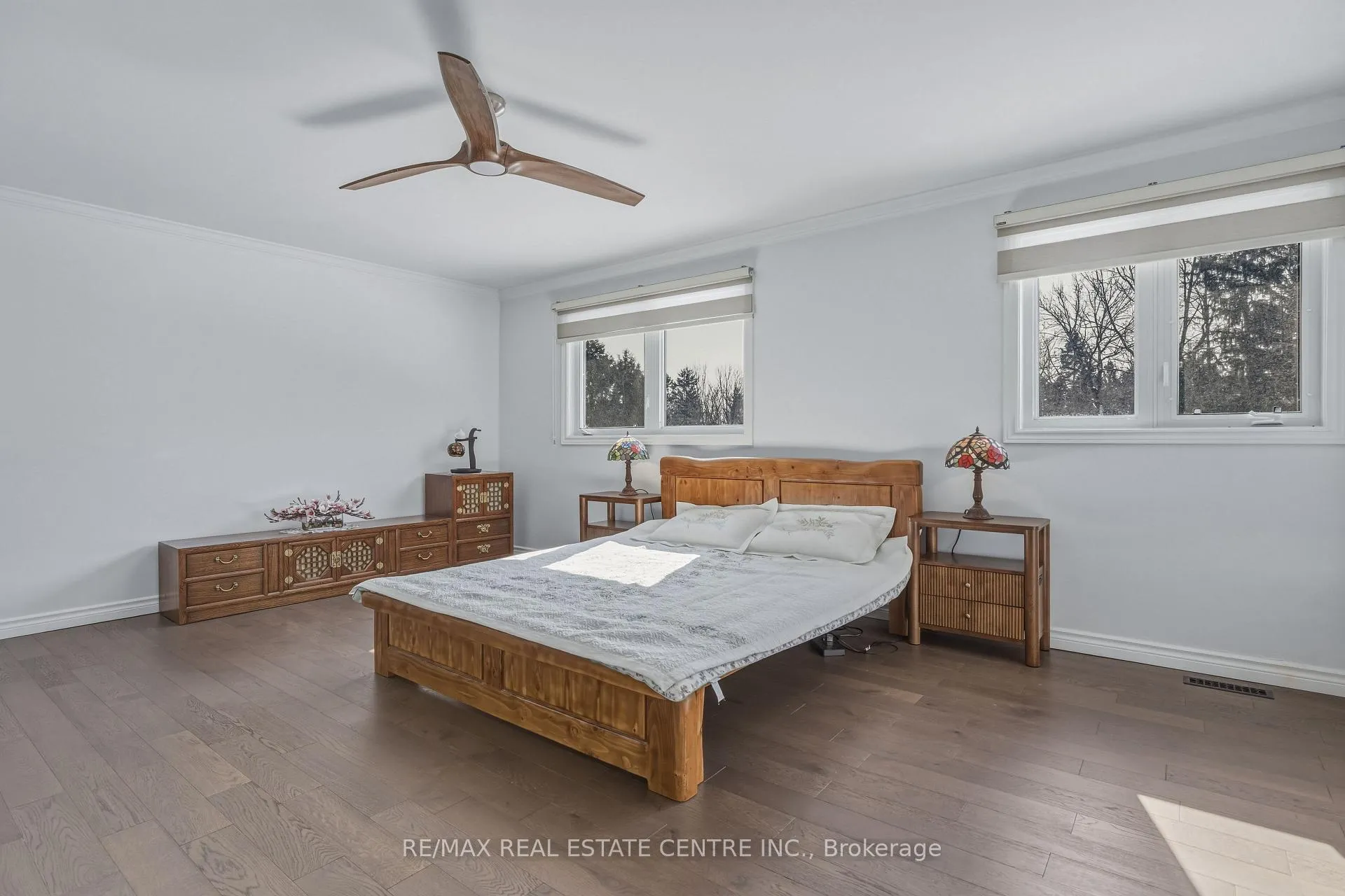 Photo 28 of 6 Iris Court, Hamilton, Carlisle — HOMEH