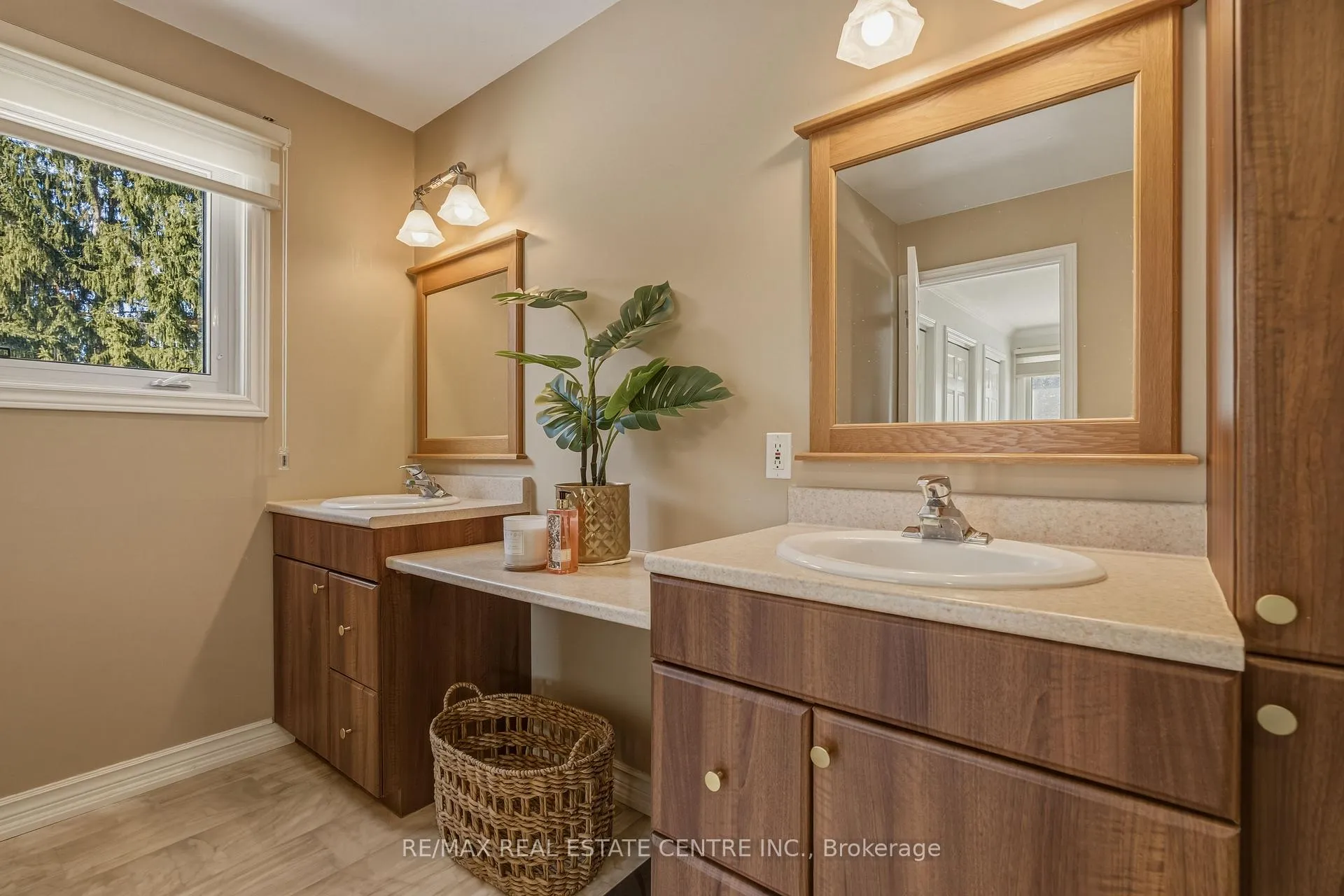 Photo 30 of 6 Iris Court, Hamilton, Carlisle — HOMEH