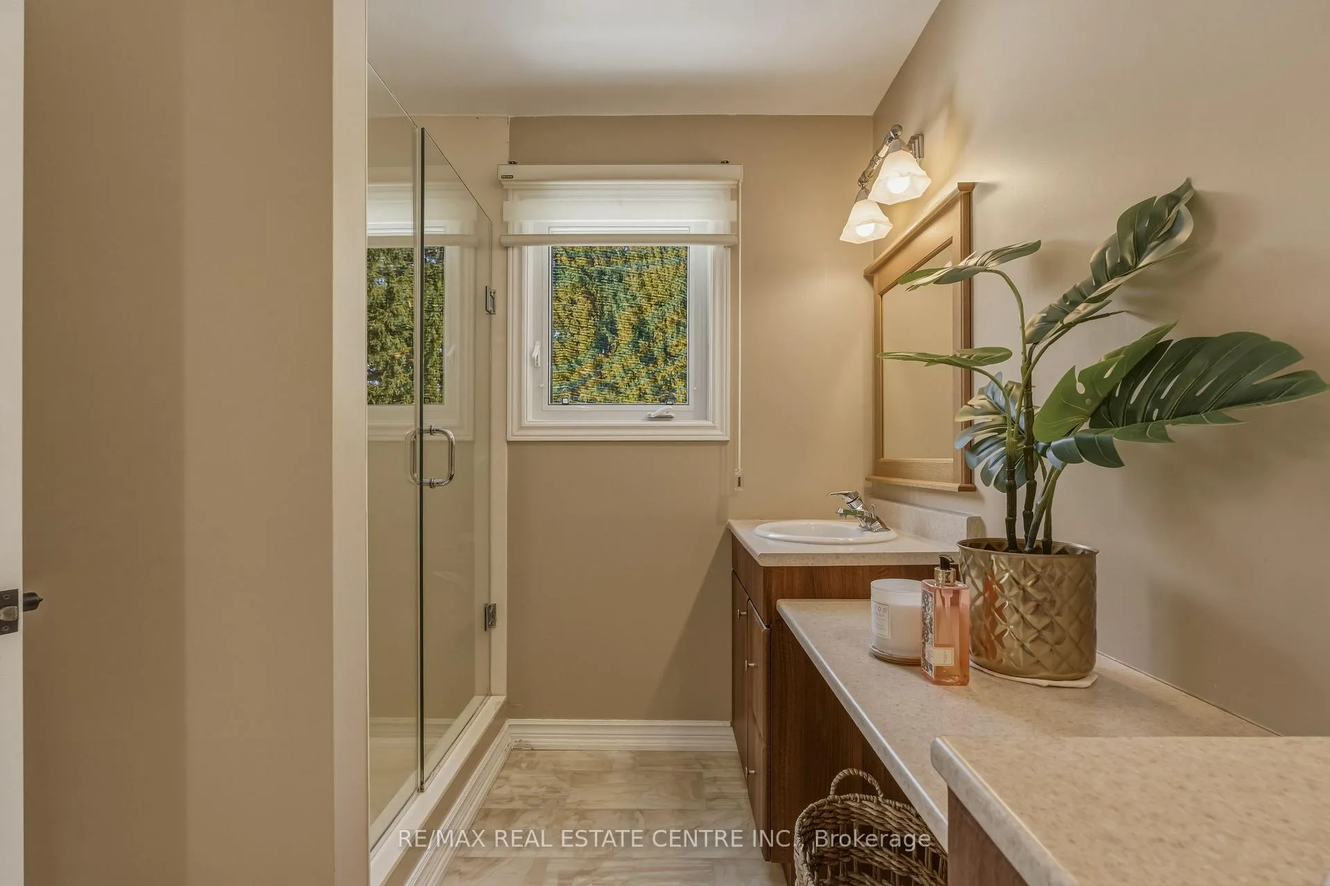 Photo 31 of 6 Iris Court, Hamilton, Carlisle — HOMEH