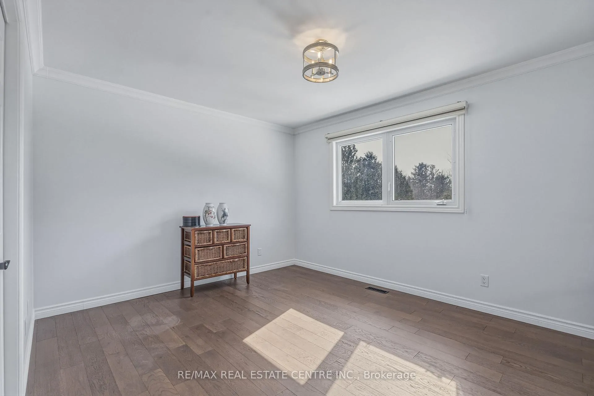 Photo 32 of 6 Iris Court, Hamilton, Carlisle — HOMEH