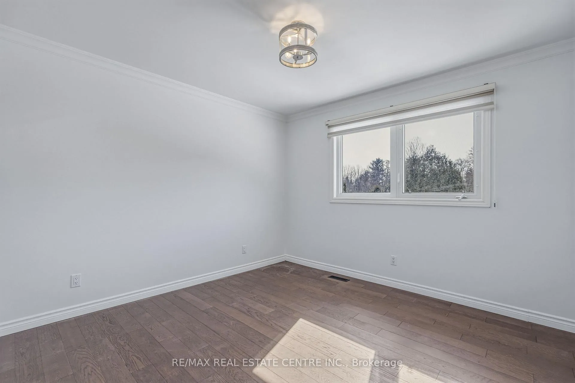 Photo 33 of 6 Iris Court, Hamilton, Carlisle — HOMEH