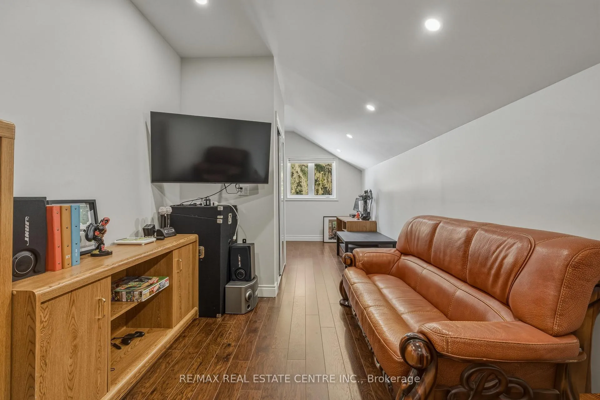 Photo 34 of 6 Iris Court, Hamilton, Carlisle — HOMEH