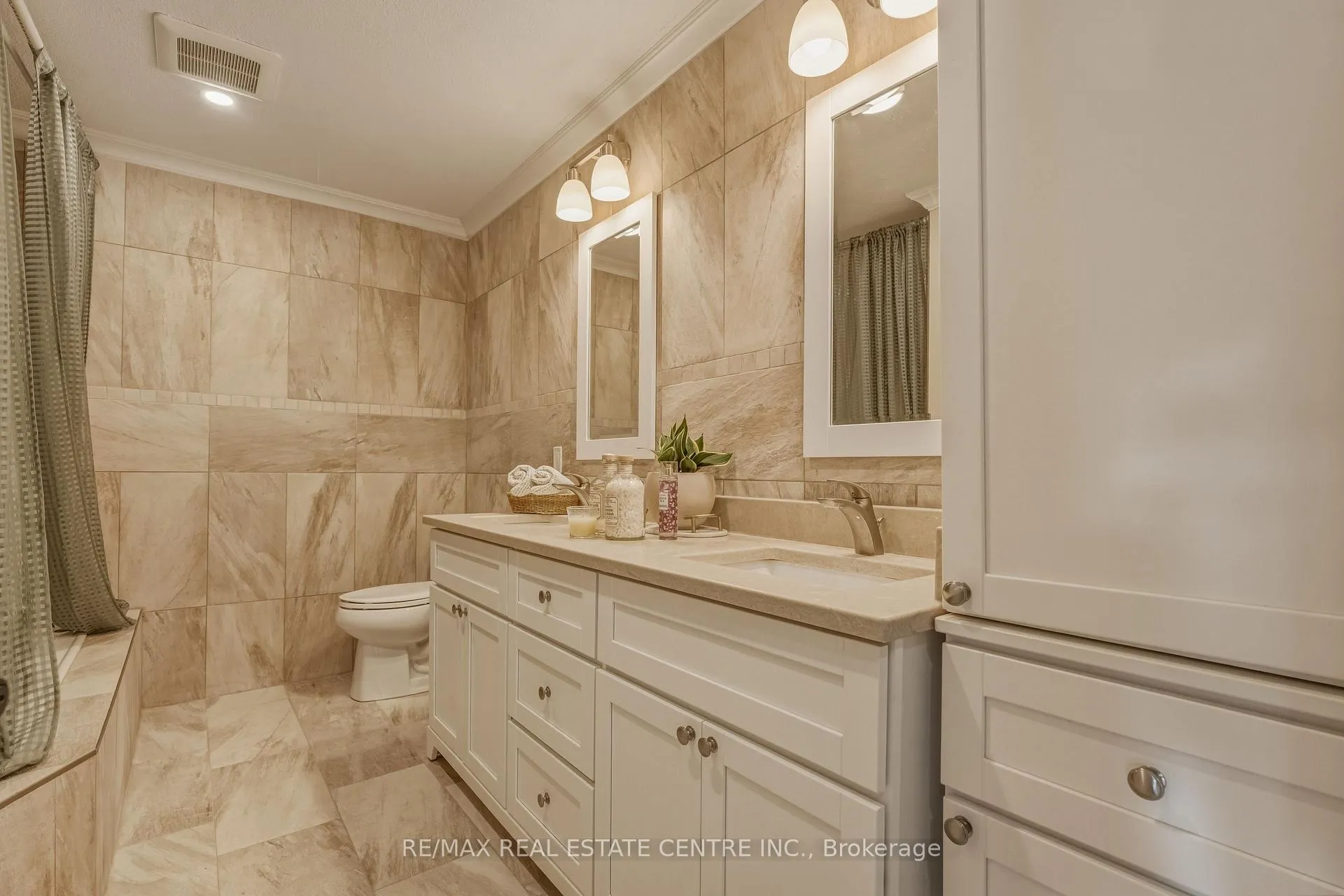 Photo 35 of 6 Iris Court, Hamilton, Carlisle — HOMEH