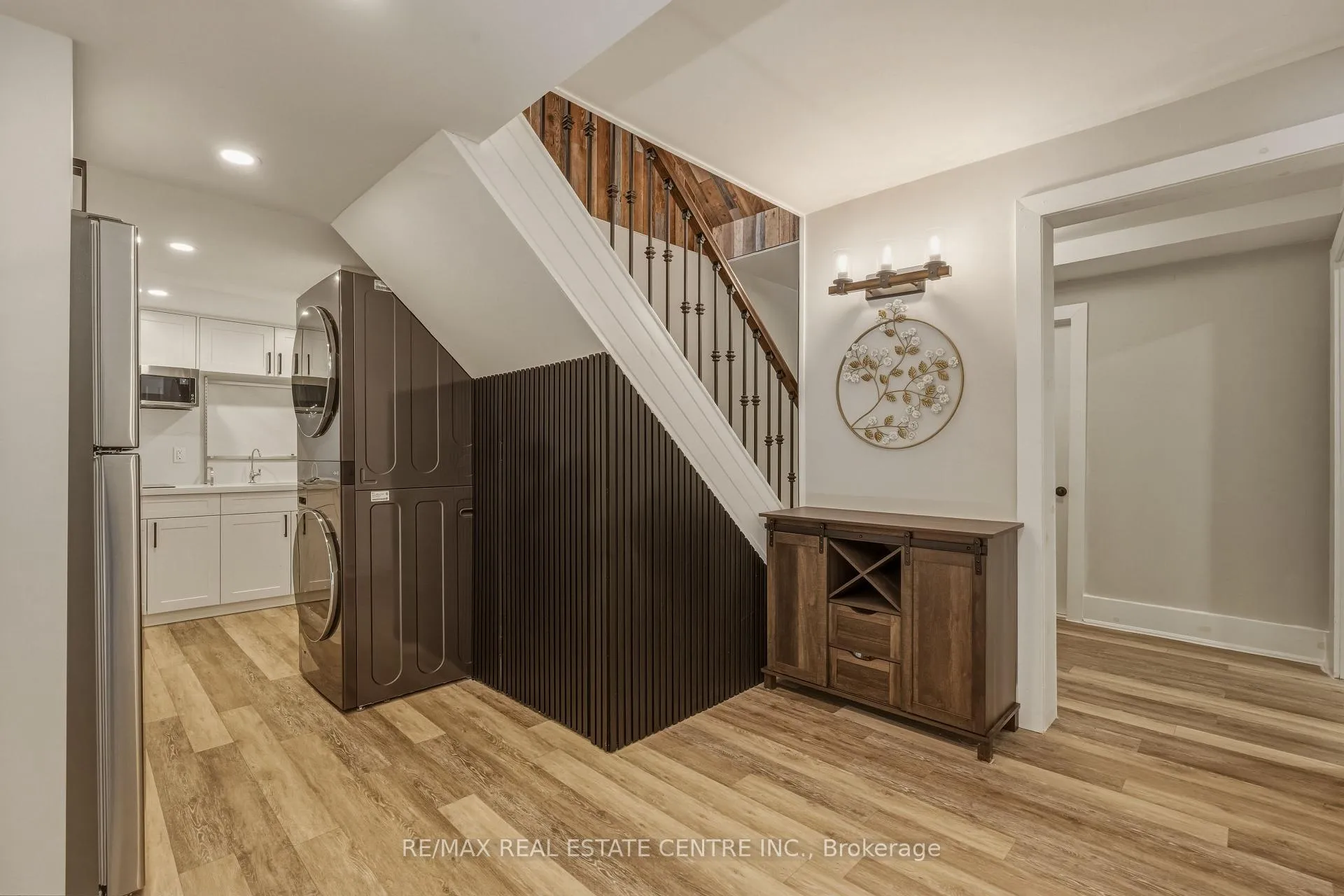Photo 37 of 6 Iris Court, Hamilton, Carlisle — HOMEH
