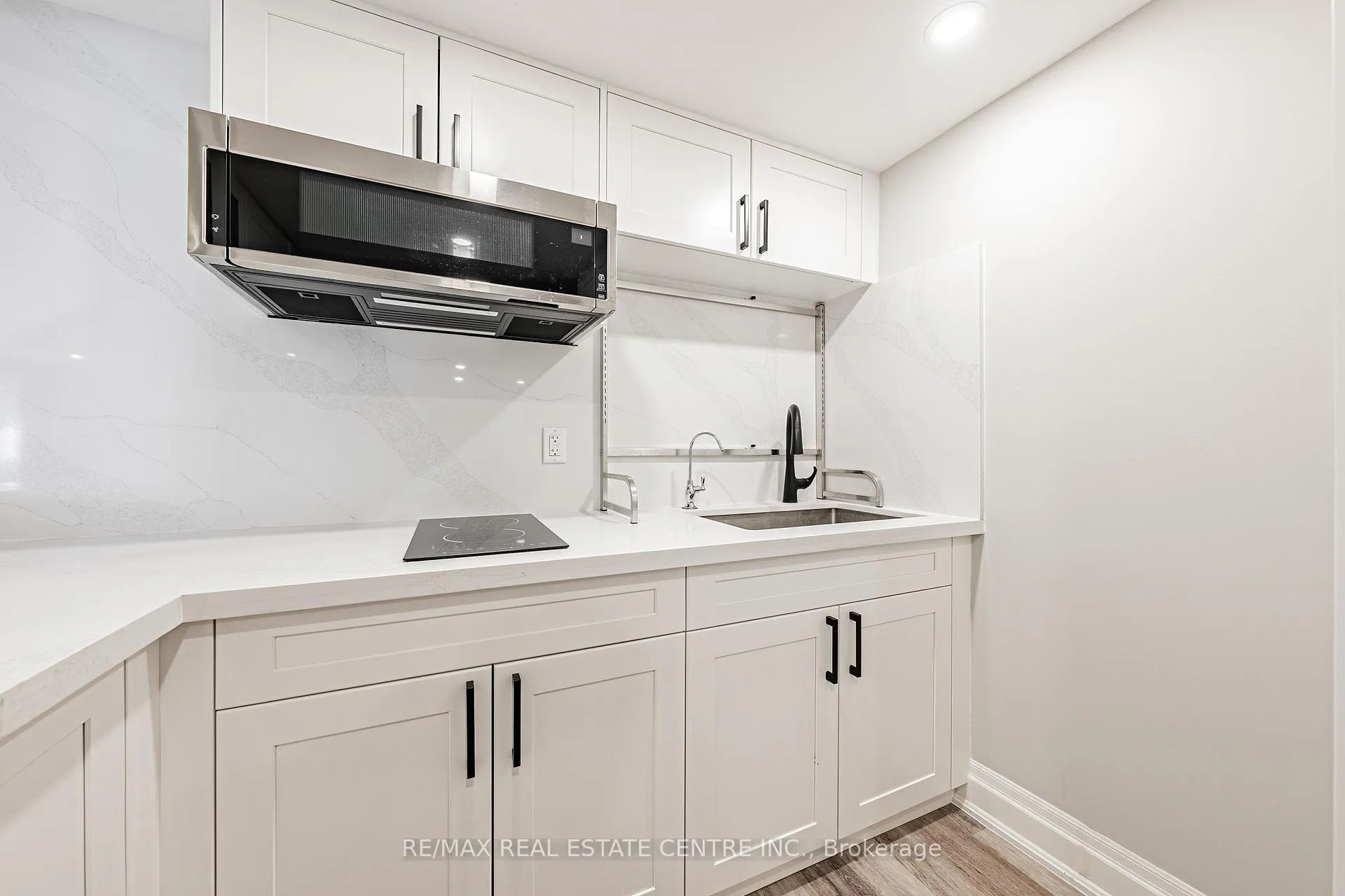 Photo 39 of 6 Iris Court, Hamilton, Carlisle — HOMEH