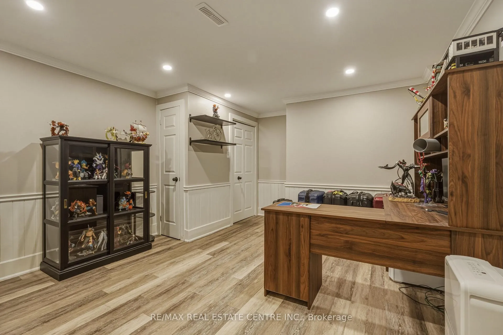 Photo 40 of 6 Iris Court, Hamilton, Carlisle — HOMEH