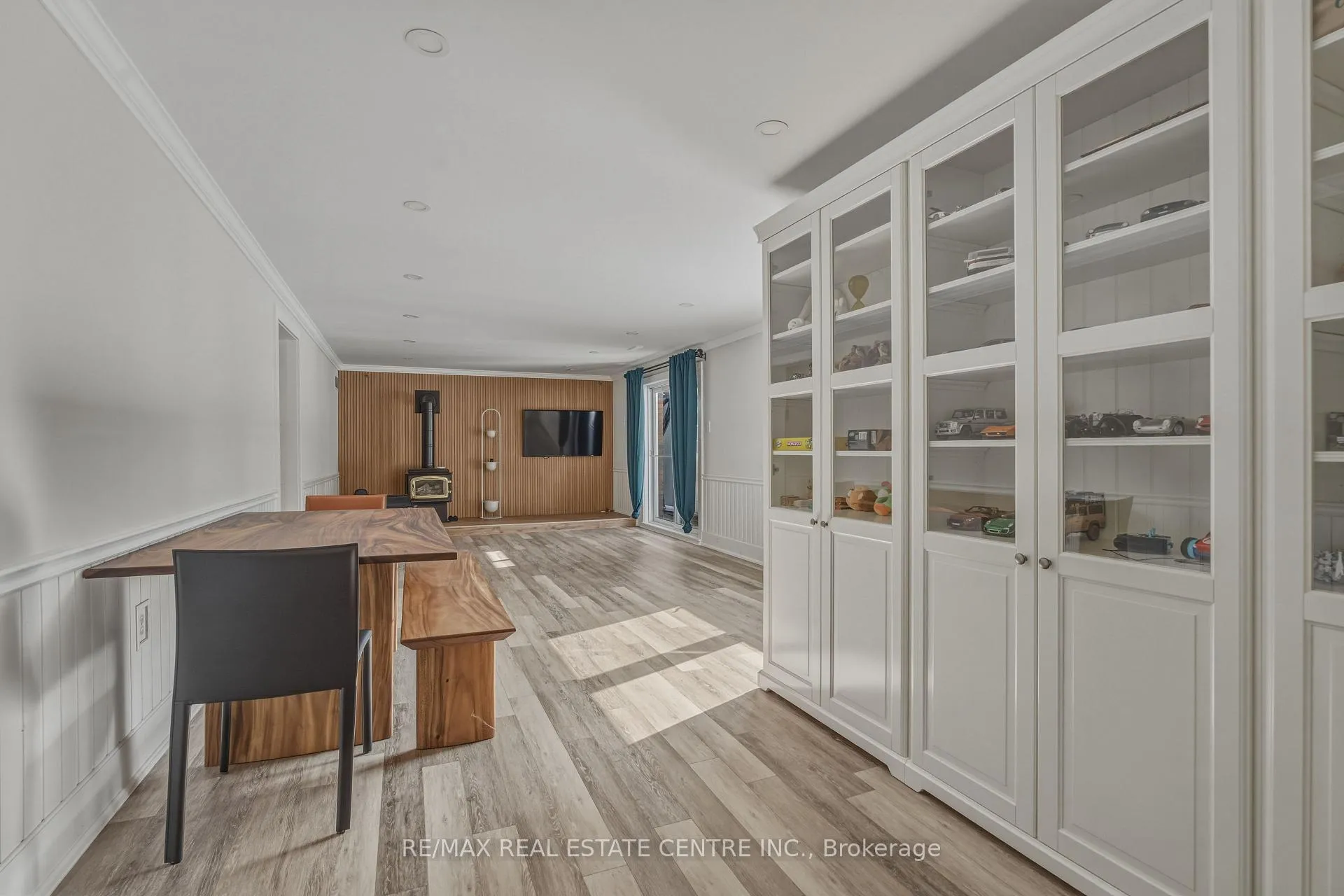 Photo 41 of 6 Iris Court, Hamilton, Carlisle — HOMEH