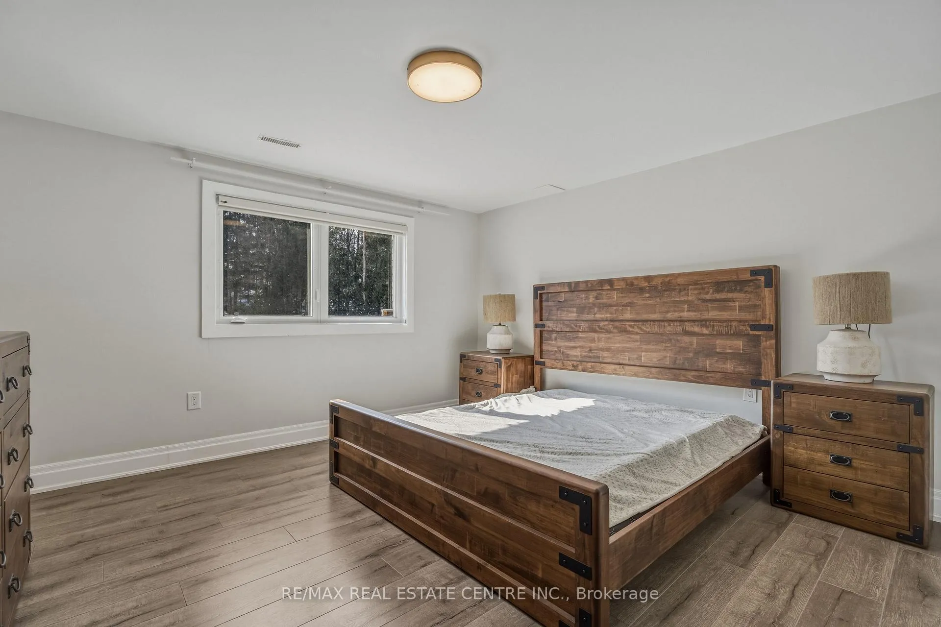 Photo 43 of 6 Iris Court, Hamilton, Carlisle — HOMEH