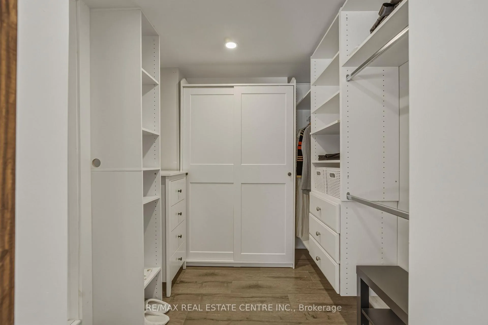 Photo 44 of 6 Iris Court, Hamilton, Carlisle — HOMEH