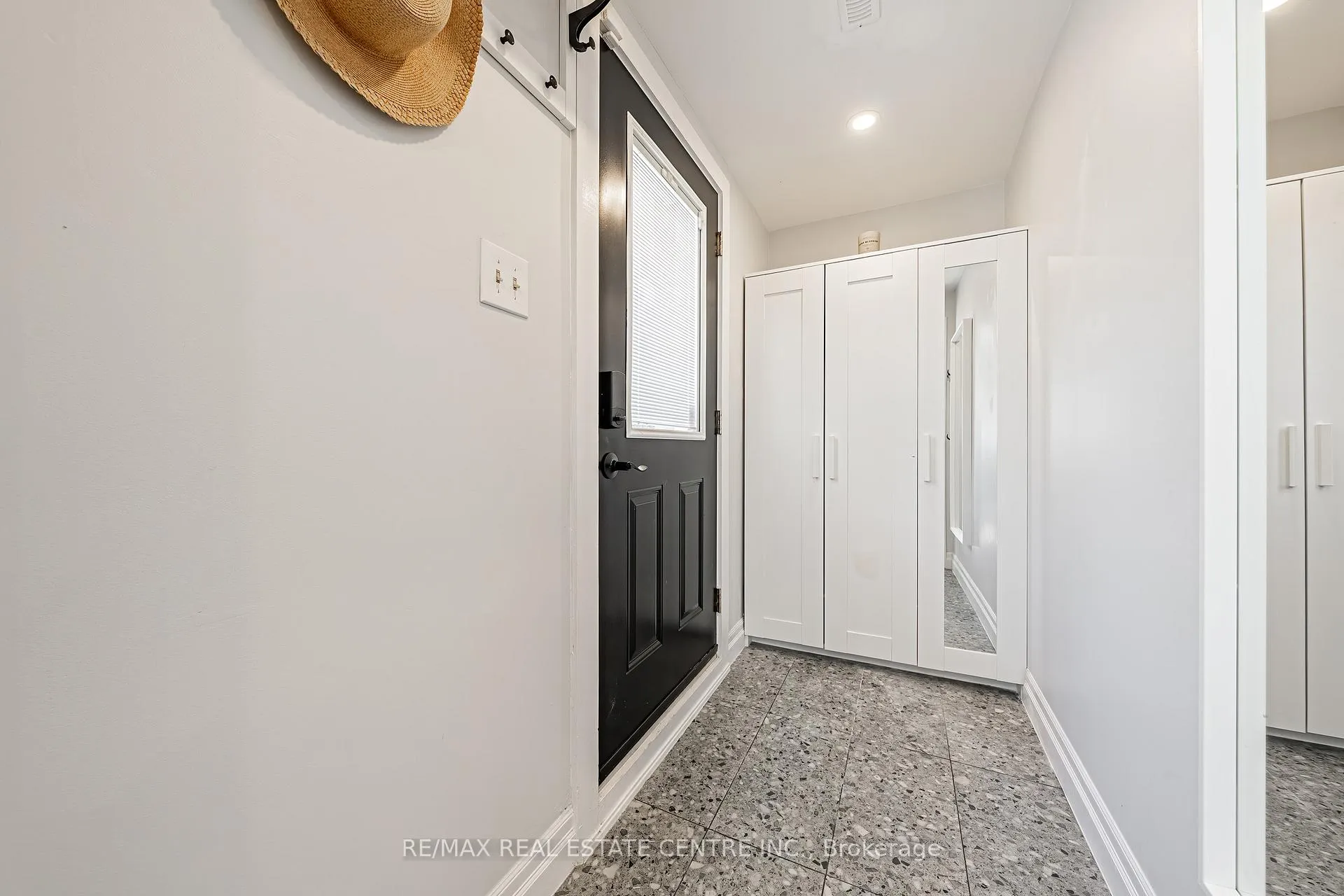 Photo 47 of 6 Iris Court, Hamilton, Carlisle — HOMEH
