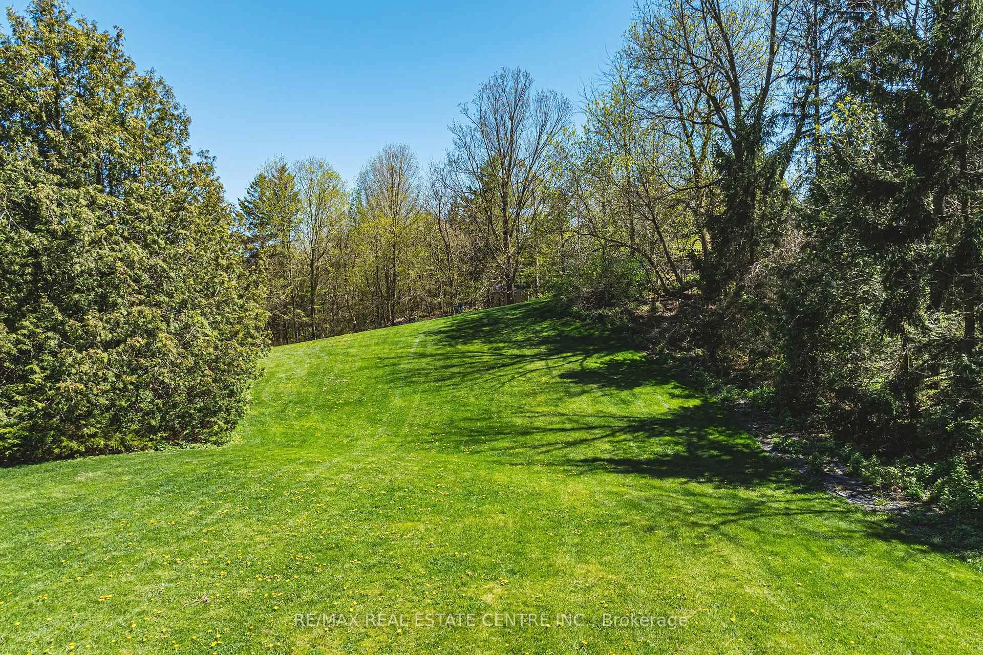 Photo 50 of 6 Iris Court, Hamilton, Carlisle — HOMEH