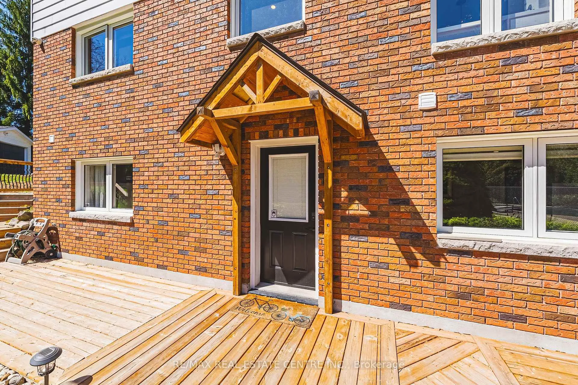 Photo 7 of 6 Iris Court, Hamilton, Carlisle — HOMEH