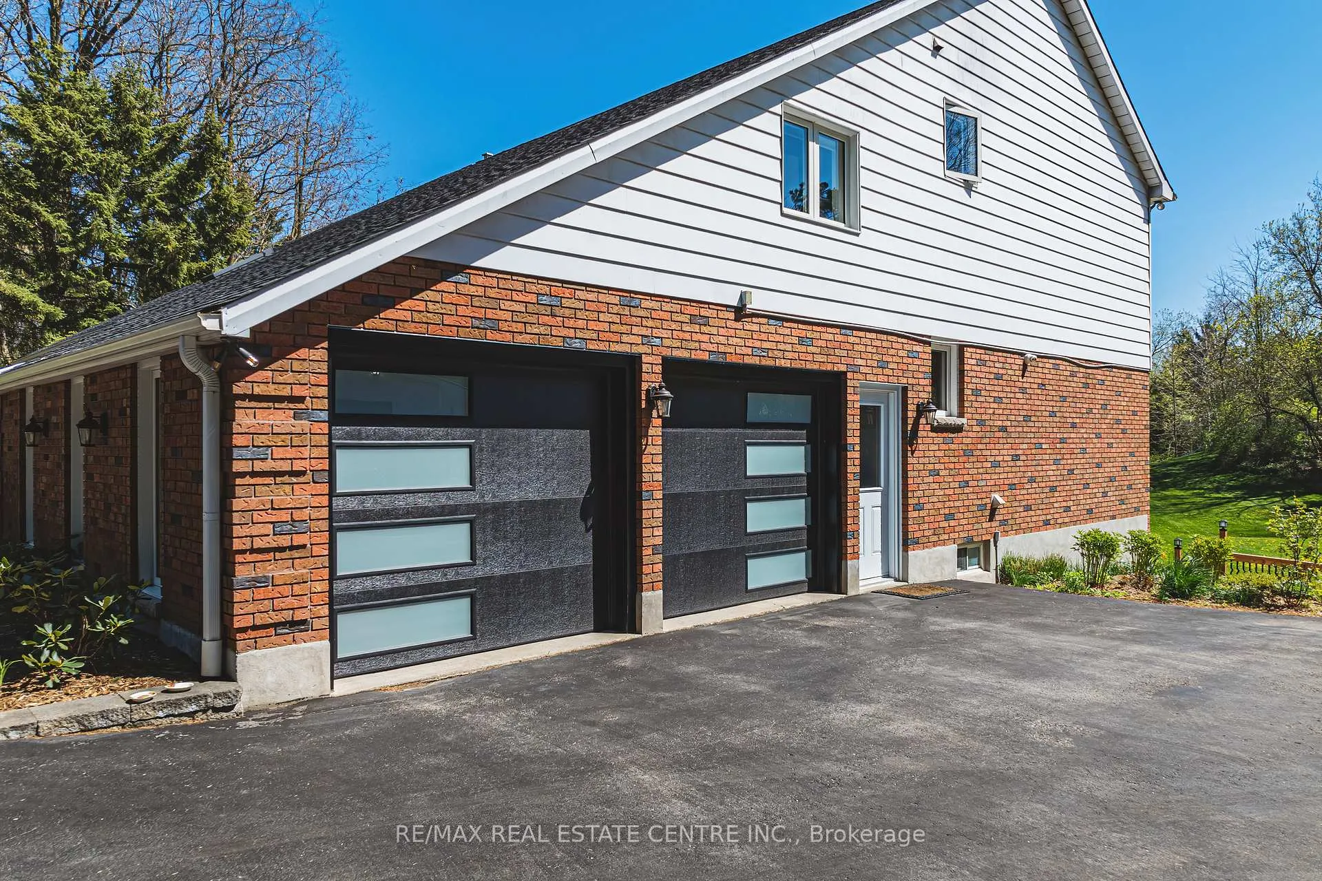 Photo 8 of 6 Iris Court, Hamilton, Carlisle — HOMEH