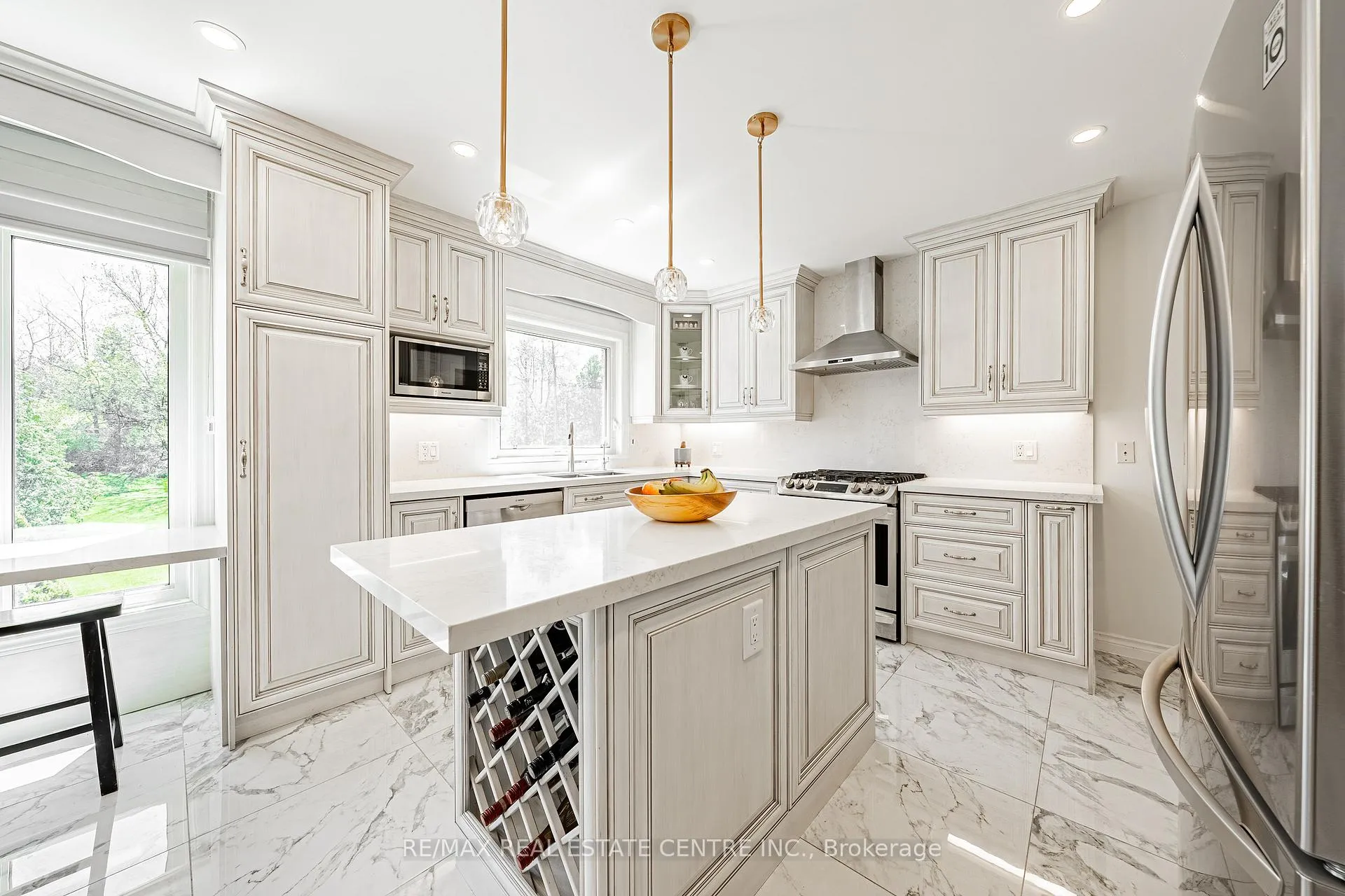 Photo 17 of 6 Iris Court, Hamilton, Carlisle — HOMEH