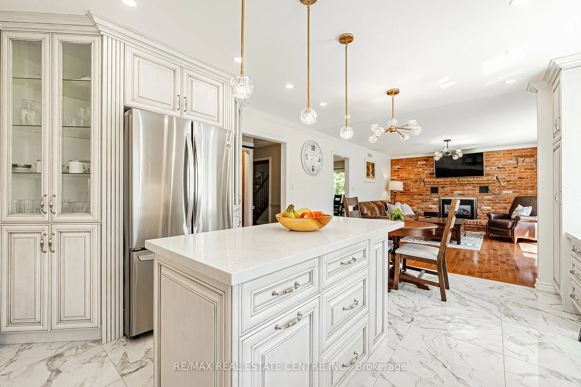 Photo 19 of 6 Iris Court, Hamilton, Carlisle — HOMEH